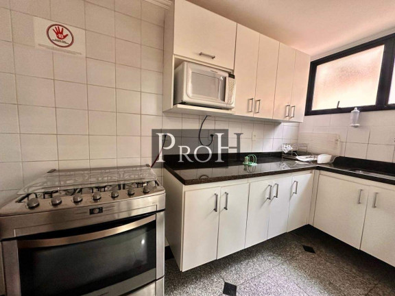 Imagem Apartamento com 3 Quartos à Venda, 96 m² em Jardim Bela Vista - Santo André Imagem Apartamento com 3 Quartos à Venda, 96 m² em Jardim Bela Vista - Santo André