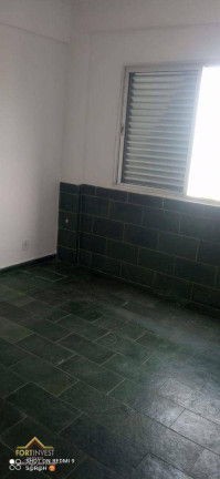 Imagem Imóvel com 2 Quartos à Venda ou Locação, 66 m² em Vila Caiçara - Praia Grande Imagem Imóvel com 2 Quartos à Venda ou Locação, 66 m² em Vila Caiçara - Praia Grande