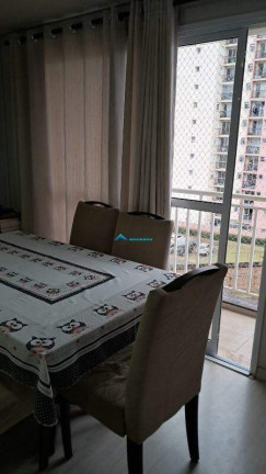 Imagem Apartamento com 2 Quartos à Venda, 60 m² em Bosque Dos Jacarandás - Jundiaí Imagem Apartamento com 2 Quartos à Venda, 60 m² em Bosque Dos Jacarandás - Jundiaí