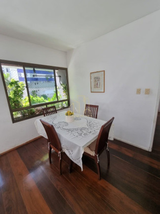 Imagem Imóvel com 2 Quartos à Venda, 96 m² em Pituba - Salvador Imagem Imóvel com 2 Quartos à Venda, 96 m² em Pituba - Salvador