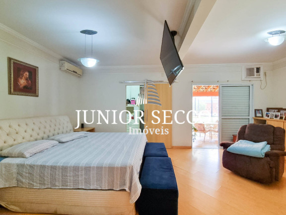 Imagem Casa de Condomínio com 3 Quartos à Venda, 1.300 m² em Parque Residencial Damha - São José Do Rio Preto Imagem Casa de Condomínio com 3 Quartos à Venda, 1.300 m² em Parque Residencial Damha - São José Do Rio Preto