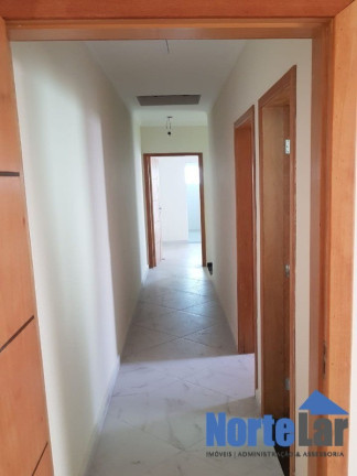 Imagem Sobrado com 3 Quartos à Venda, 160 m² em Vila Palmeiras - São Paulo