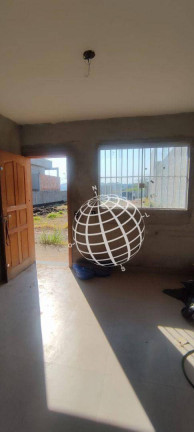 Imagem Casa com 2 Quartos à Venda, 60 m² em Serras De Atibaia Ii - Atibaia