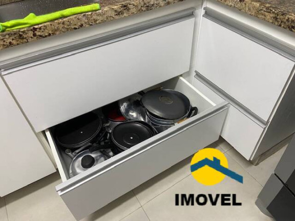 Imagem Apartamento com 3 Quartos à Venda, 80 m² em Fonseca - Niterói Imagem Apartamento com 3 Quartos à Venda, 80 m² em Fonseca - Niterói