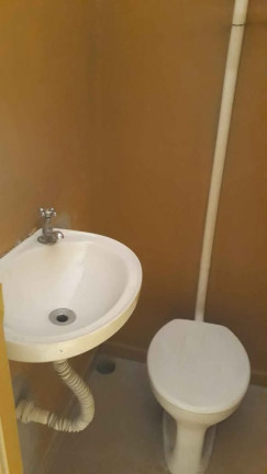 Imagem Sala Comercial para Alugar, 12 m² em Jardim Nova Cotia - Cotia
