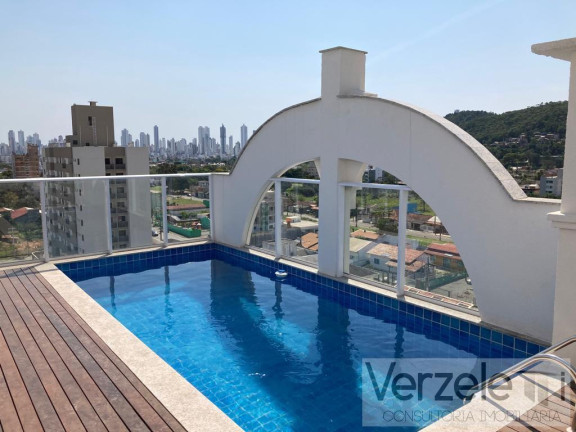 Imagem Apartamento com 2 Quartos à Venda, 76 m² em São Francisco De Assis - Camboriú Imagem Apartamento com 2 Quartos à Venda, 76 m² em São Francisco De Assis - Camboriú