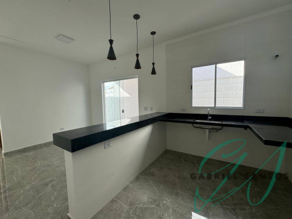 Imagem Casa com 2 Quartos à Venda, 125 m² em Balneário Tupy - Itanhaém Imagem Casa com 2 Quartos à Venda, 125 m² em Balneário Tupy - Itanhaém