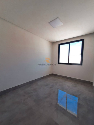 Imagem Casa com 3 Quartos à Venda, 251 m² em Gran Park - Vespasiano Imagem Casa com 3 Quartos à Venda, 251 m² em Gran Park - Vespasiano