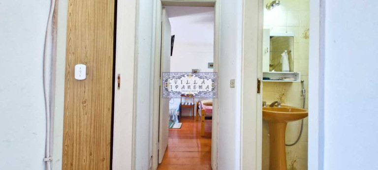 Imagem Cobertura com 3 Quartos à Venda, 120 m² em Botafogo - Rio De Janeiro Imagem Cobertura com 3 Quartos à Venda, 120 m² em Botafogo - Rio De Janeiro