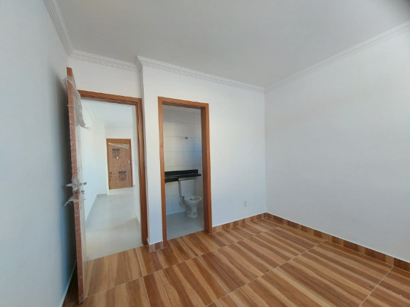 Imagem Apartamento com 3 Quartos à Venda, 59 m² em Jaqueline - Belo Horizonte Imagem Apartamento com 3 Quartos à Venda, 59 m² em Jaqueline - Belo Horizonte