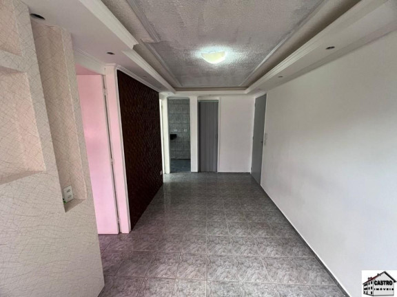 Imagem Apartamento com 2 Quartos à Venda, 67 m² em Vila Chabilândia - São Paulo