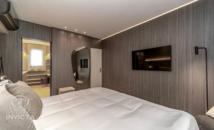 Imagem Apartamento com 4 Quartos à Venda, 238 m² em Barra Sul - Balneário Camboriú Imagem Apartamento com 4 Quartos à Venda, 238 m² em Barra Sul - Balneário Camboriú
