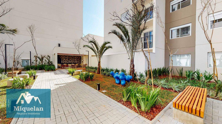 Imagem Apartamento com 3 Quartos à Venda, 60 m² em Vila Guilherme - São Paulo Imagem Apartamento com 3 Quartos à Venda, 60 m² em Vila Guilherme - São Paulo