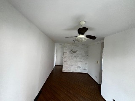Apartamento com 2 Quartos à Venda, 48 m² em Av Dos Ourives - São Paulo