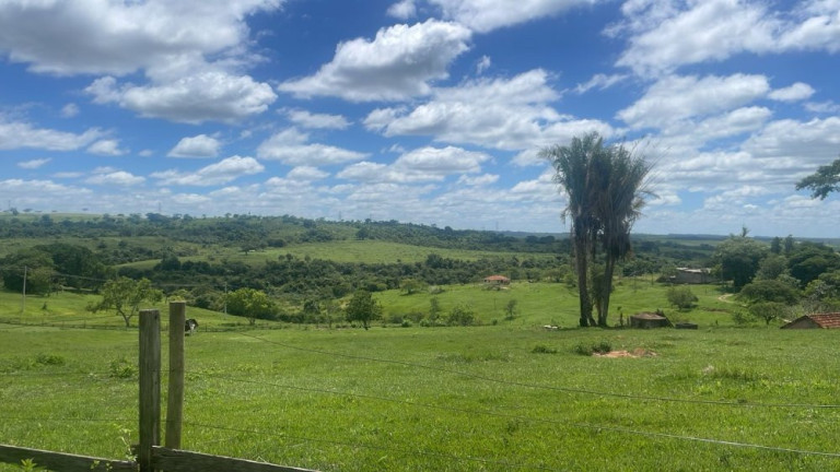 Imagem Imóvel à Venda, 375 m² em área Rural De Bauru - Bauru Imagem Imóvel à Venda, 375 m² em área Rural De Bauru - Bauru