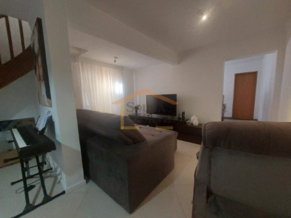 Imagem Sobrado com 3 Quartos à Venda, 160 m² em Tucuruvi - São Paulo Imagem Sobrado com 3 Quartos à Venda, 160 m² em Tucuruvi - São Paulo