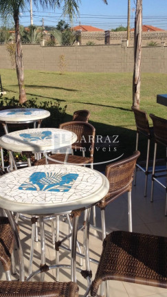 Imagem Imóvel com 2 Quartos à Venda, 44 m² em Jardim Manoel Penna - Ribeirão Preto Imagem Imóvel com 2 Quartos à Venda, 44 m² em Jardim Manoel Penna - Ribeirão Preto