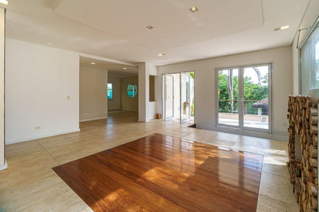 Imagem Imóvel com 4 Quartos à Venda, 525 m² em Tamboré 10 - Santana De Parnaíba Imagem Imóvel com 4 Quartos à Venda, 525 m² em Tamboré 10 - Santana De Parnaíba