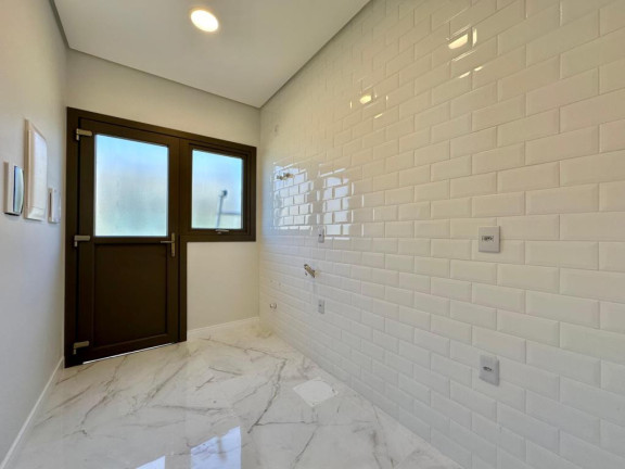 Imagem Casa com 3 Quartos à Venda, 150 m² em Arroio Teixeira - Capao Da Canoa