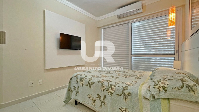 Imagem Imóvel com 4 Quartos à Venda, 138 m² em Riviera | Módulo 08 - Bertioga Imagem Imóvel com 4 Quartos à Venda, 138 m² em Riviera | Módulo 08 - Bertioga