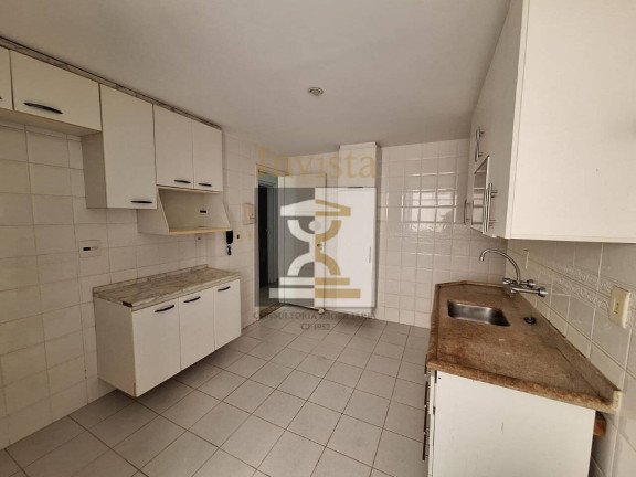 Imagem Apartamento com 3 Quartos à Venda, 119 m² em Recreio Dos Bandeirantes - Rio De Janeiro Imagem Apartamento com 3 Quartos à Venda, 119 m² em Recreio Dos Bandeirantes - Rio De Janeiro