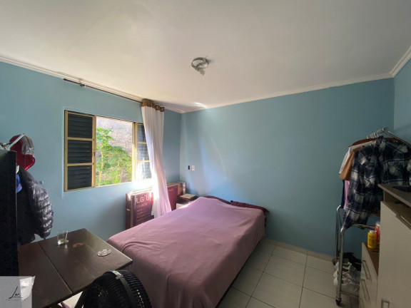 Imagem Casa com 5 Quartos à Venda, 168 m² em Jardim Residencial Dona Maria José - Indaiatuba Imagem Casa com 5 Quartos à Venda, 168 m² em Jardim Residencial Dona Maria José - Indaiatuba