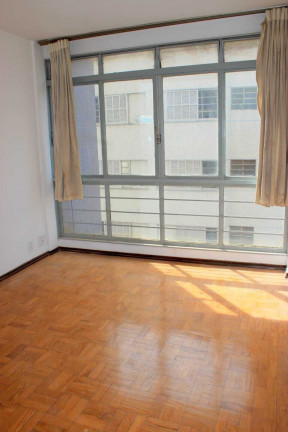 Imagem Imóvel com 2 Quartos à Venda, 80 m² em Centro - Ribeirão Preto