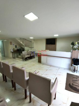 Imagem Imóvel à Venda, 480 m² em Marambaia - Belém Imagem Imóvel à Venda, 480 m² em Marambaia - Belém