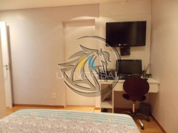 Imagem Apartamento com 2 Quartos à Venda, em Vila Graciosa - Sao Paulo Imagem Apartamento com 2 Quartos à Venda, em Vila Graciosa - Sao Paulo