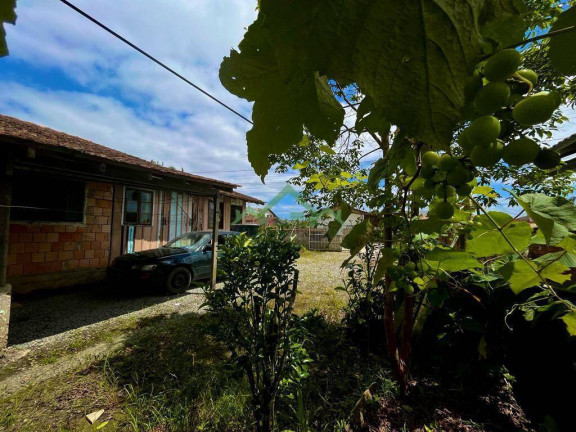 Imagem Casa com 3 Quartos à Venda,  em Costeira - Balneário Barra Do Sul