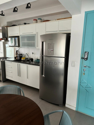Imagem Apartamento com 2 Quartos à Venda, 177 m² em Bela Vista - São Paulo Imagem Apartamento com 2 Quartos à Venda, 177 m² em Bela Vista - São Paulo