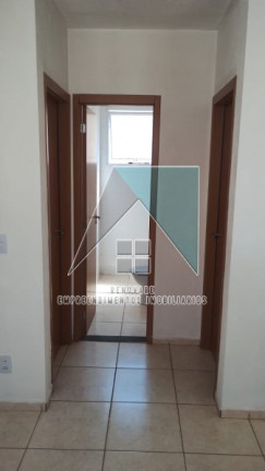 Imagem Apartamento com 2 Quartos à Venda, em Reserva Real - Ribeirão Preto Imagem Apartamento com 2 Quartos à Venda, em Reserva Real - Ribeirão Preto