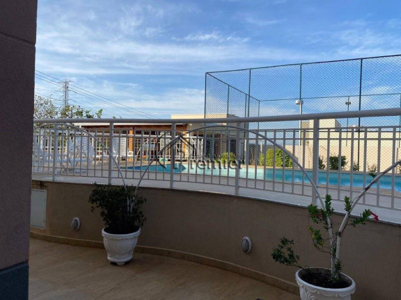 Imagem Apartamento com 2 Quartos à Venda, 78 m² em Parque Boa Esperança - Indaiatuba Imagem Apartamento com 2 Quartos à Venda, 78 m² em Parque Boa Esperança - Indaiatuba