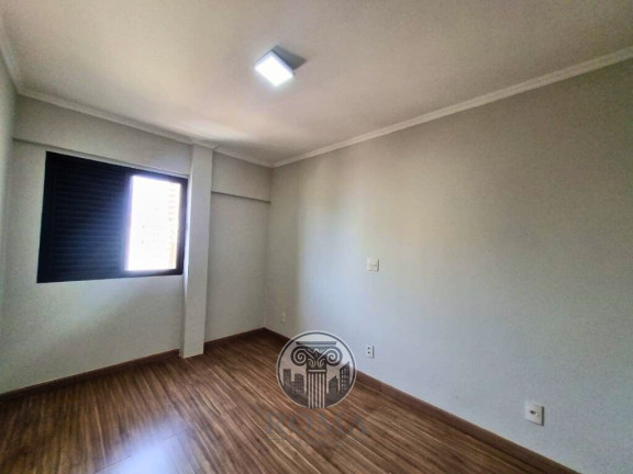 Imagem Imóvel com 3 Quartos à Venda, 127 m² em Centro - Ribeirão Preto Imagem Imóvel com 3 Quartos à Venda, 127 m² em Centro - Ribeirão Preto