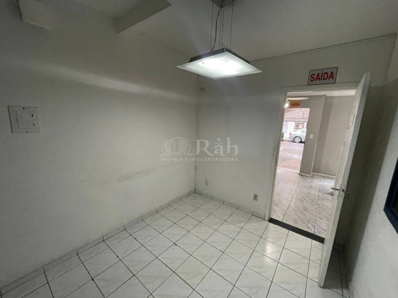 Imagem Apartamento à Venda, 267 m² em Centro - Balneário Camboriú