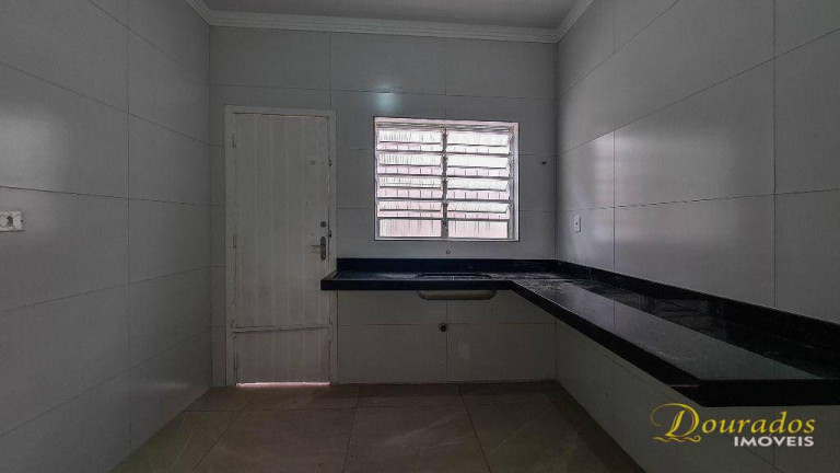Imagem Casa com 3 Quartos à Venda, 90 m² em Canto Do Forte - Praia Grande Imagem Casa com 3 Quartos à Venda, 90 m² em Canto Do Forte - Praia Grande