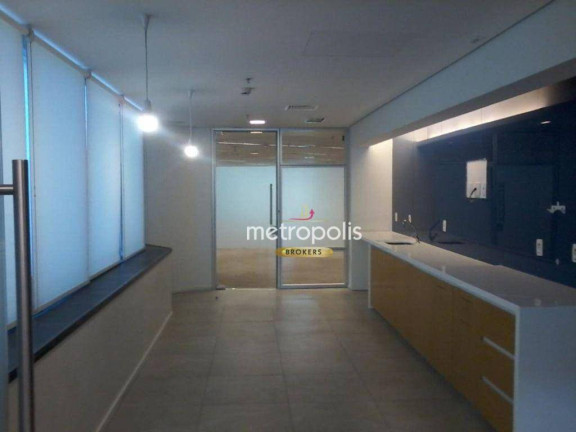 Imagem Imóvel para Alugar, 1.550 m² em Butantã - São Paulo Imagem Imóvel para Alugar, 1.550 m² em Butantã - São Paulo