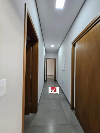 Imagem Casa de Condomínio com 4 Quartos à Venda, 197 m² em Loteamento Terras De Florença - Ribeirão Preto Imagem Casa de Condomínio com 4 Quartos à Venda, 197 m² em Loteamento Terras De Florença - Ribeirão Preto