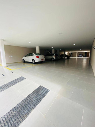 Imagem Apartamento com 2 Quartos à Venda, 111 m² em Vila Curuçá - Santo André Imagem Apartamento com 2 Quartos à Venda, 111 m² em Vila Curuçá - Santo André