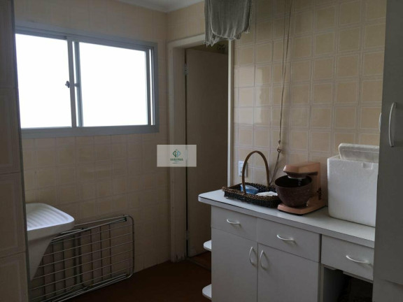 Imagem Apartamento com 3 Quartos à Venda, 140 m² em Pitangueiras - Guarujá Imagem Apartamento com 3 Quartos à Venda, 140 m² em Pitangueiras - Guarujá