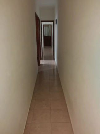 Imagem Casa com 2 Quartos à Venda, 125 m² em Parque Piratininga - Taubaté