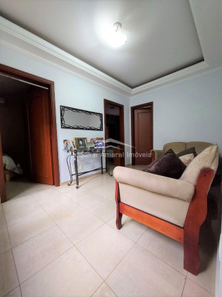 Imagem Casa de Condomínio com 3 Quartos à Venda, 275 m² em Parque Brasil 500 - Paulínia Imagem Casa de Condomínio com 3 Quartos à Venda, 275 m² em Parque Brasil 500 - Paulínia