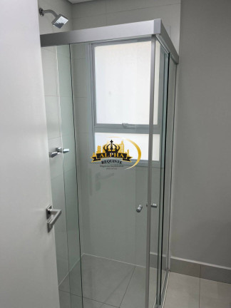 Imagem Apartamento com 3 Quartos para Alugar, 110 m² em Alphaville - Barueri Imagem Apartamento com 3 Quartos para Alugar, 110 m² em Alphaville - Barueri