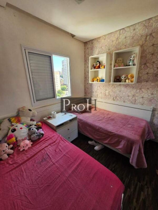 Imagem Apartamento com 3 Quartos à Venda, 106 m² em Nova Petrópolis - São Bernardo Do Campo Imagem Apartamento com 3 Quartos à Venda, 106 m² em Nova Petrópolis - São Bernardo Do Campo