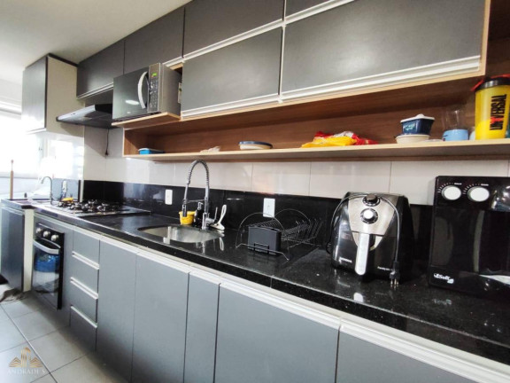 Imagem Apartamento com 2 Quartos à Venda, 44 m² em Tanque - Rio De Janeiro