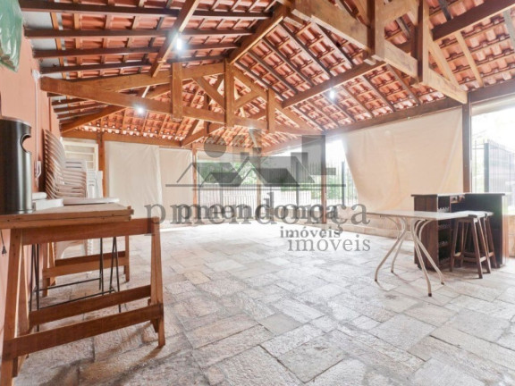 Imagem Apartamento com 2 Quartos à Venda, 77 m² em Vila Romana - São Paulo Imagem Apartamento com 2 Quartos à Venda, 77 m² em Vila Romana - São Paulo