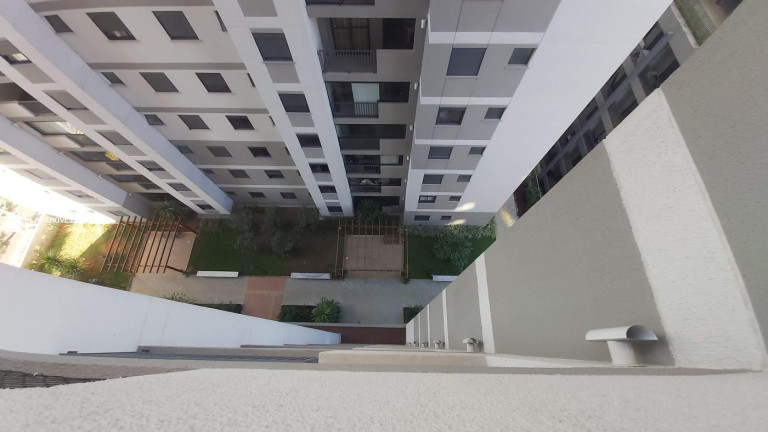 Imagem Apartamento com 2 Quartos à Venda, 48 m² em Centro - Osasco Imagem Apartamento com 2 Quartos à Venda, 48 m² em Centro - Osasco