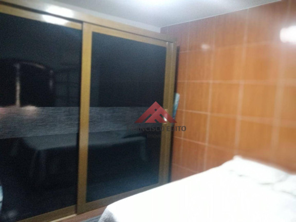 Casa com 2 Quartos à Venda, 108 m² em Porto Novo - São Gonçalo