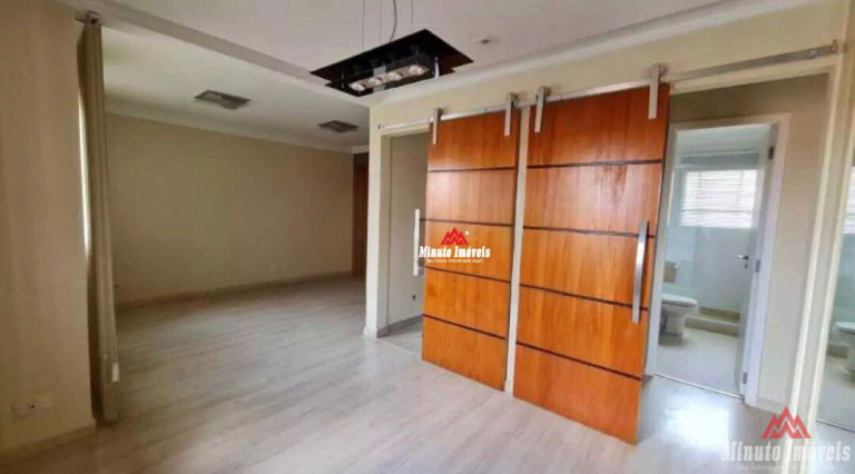 Imagem Apartamento com 2 Quartos à Venda, 60 m² em Condomínio Residencial Beija-flor - Itatiba Imagem Apartamento com 2 Quartos à Venda, 60 m² em Condomínio Residencial Beija-flor - Itatiba