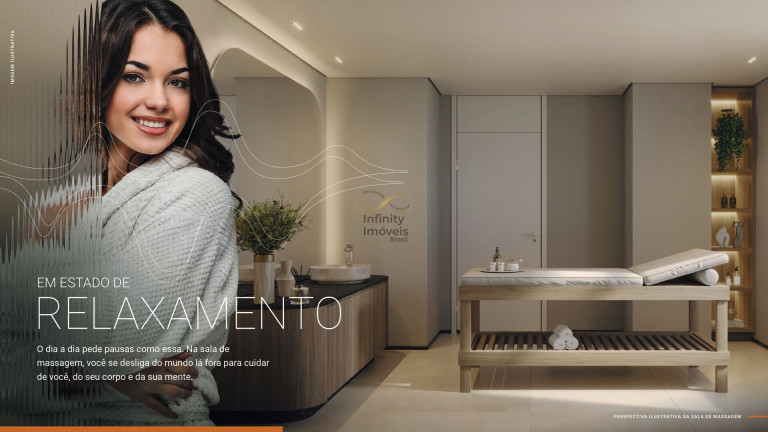 Imagem Apartamento com 2 Quartos à Venda, 66 m² em Santo Agostinho - Belo Horizonte Imagem Apartamento com 2 Quartos à Venda, 66 m² em Santo Agostinho - Belo Horizonte